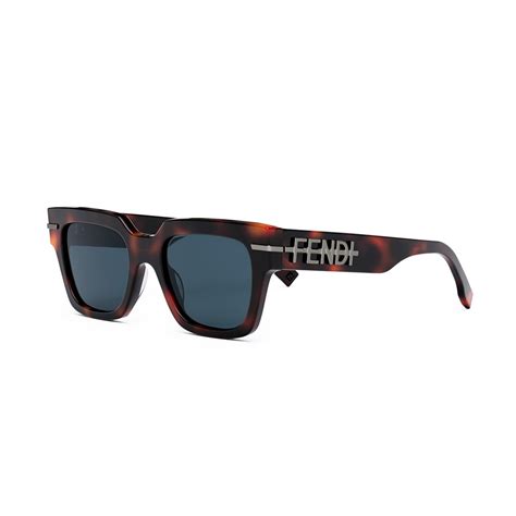 fendi shade 110|fendi shades for men.